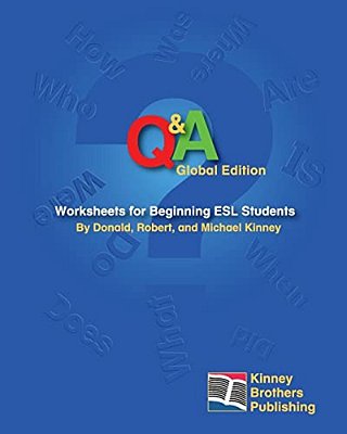 Q&a: Global Edition-..