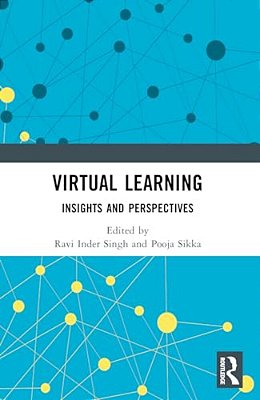 Virtual Learning: Insights And Perspectives-..