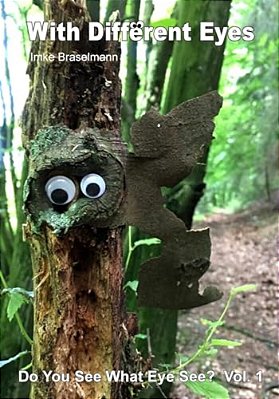 With Different Eyes: Do You See What I See?-..