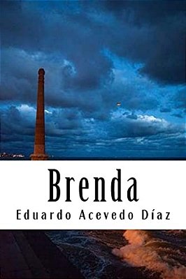 Brenda-..