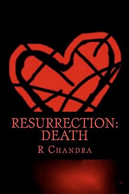 Resurrection:: Death-..