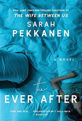 The Ever After-..