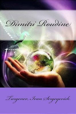 Dimitri Roudine-..