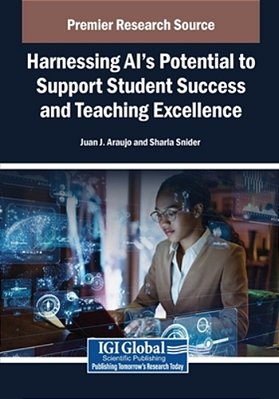 Harnessing Ai's Potential To Support Student Success And Teaching Excellence-..
