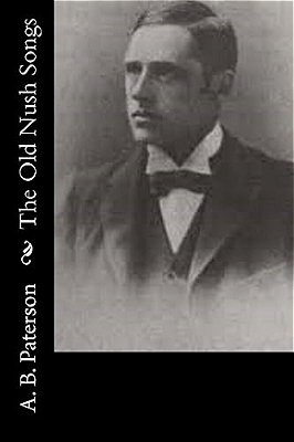 The Old Nush Songs-..