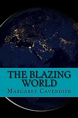 The Blazing World (Special Edition)-..