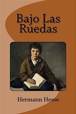 Bajo Las Ruedas-..