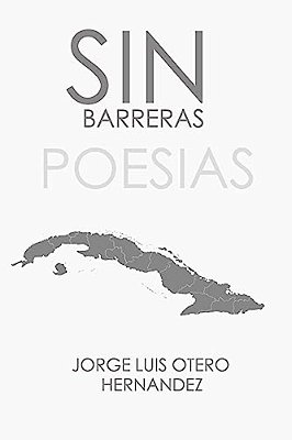 Sin Barreras-..