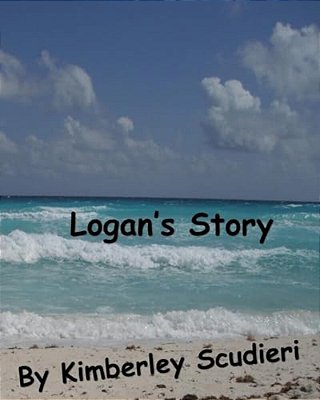 Logan's Story-..