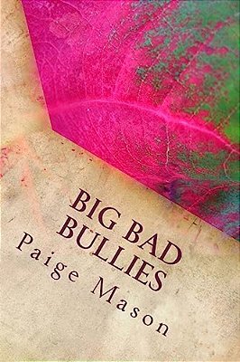 Big Bad Bullies-..
