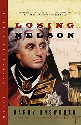 Losing Nelson-..