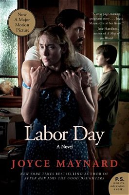 Labor Day-..