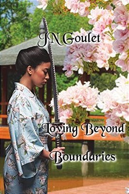 Loving Beyond Boundaries-..