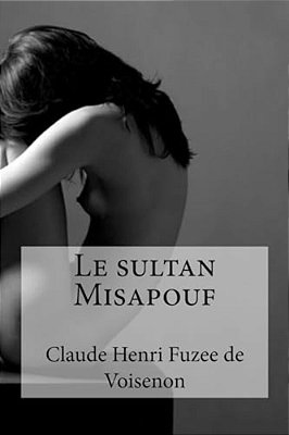 Le Sultan Misapouf-..