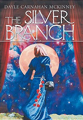 The Silver Branch-..