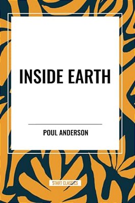 Inside Earth-..