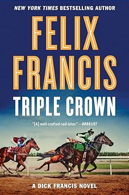 Triple Crown-..