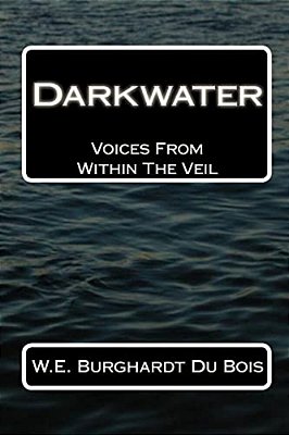 Darkwater: Voices From Within The Veil-..
