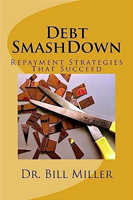 Debt Smashdown: Repayment Strategies That Succeed-..
