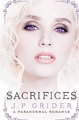 Sacrifices-..