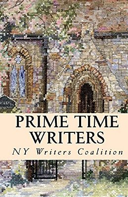 Prime Time Writers-..