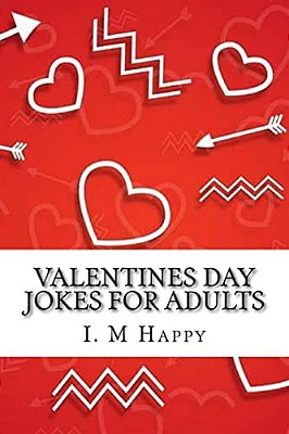 Valentines Day Jokes For Adults-..
