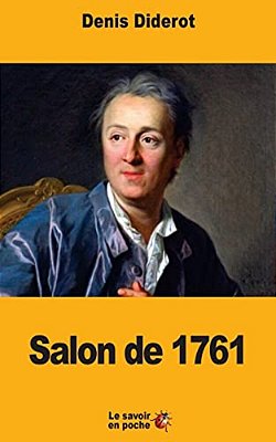 Salon De 1761-..