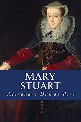 Mary Stuart-..