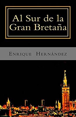 Al Sur De La Gran Bretaña-..