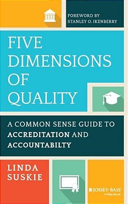 Five Dimensions Of Quality-..