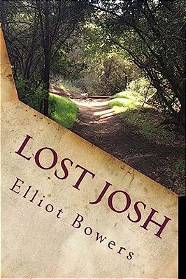 Lost Josh-..