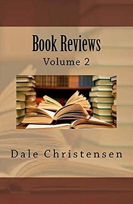 Book Reviews Volume 2-..