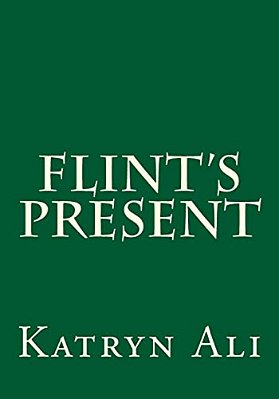 Flint's Present-..