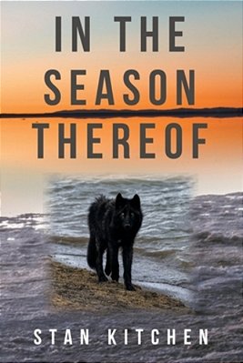 In The Season Thereof-..
