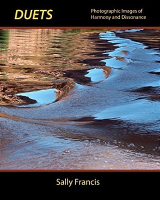 Duets: Photographic Images Of Harmony And Dissonance-..