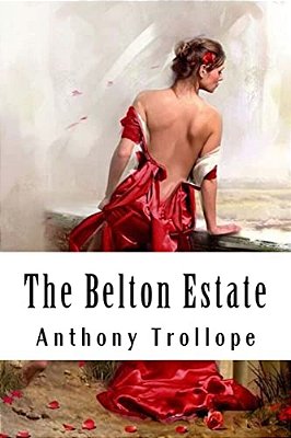 The Belton Estate-..