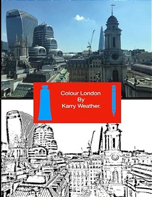 Colour London-..