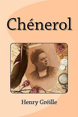 Chénerol-..