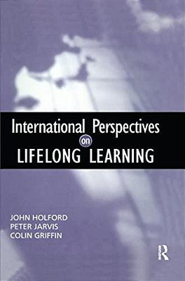 International Perspectives On Lifelong Learning-..