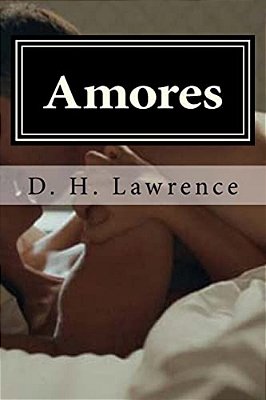 Amores-..