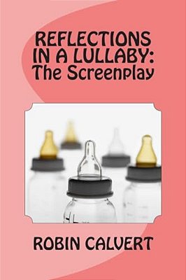 Reflections In A Lullaby-..