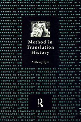 Method In Translation History-..
