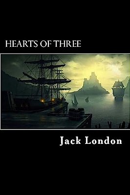 Hearts Of Three-..