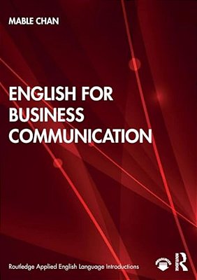 English For Business Communication-..