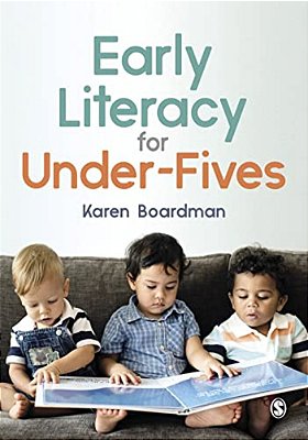 Early Literacy For Under-Fives-..