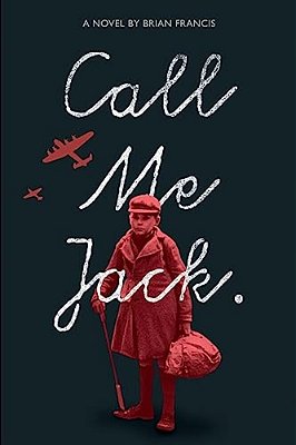 Call Me Jack-..
