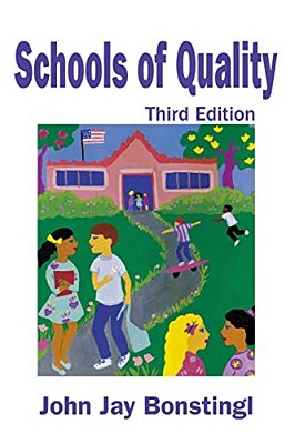 Schools Of Quality-..