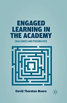 Engaged Learning In The Academy: Challenges And Possibilities-..