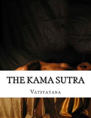 The Kama Sutra-..