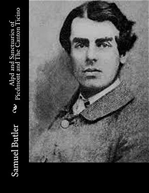 Alpd And Sanctuaries Of Piedmont And The Canton Ticino-..